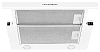 KUPPERSBERG SLIMLUX IV 50 W